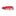 Tail Light Assembly Left Outer LED Standard Type CAPA for Kia Optima 2016–2018