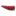 Tail Light Assembly Left Outer Bulb Type CAPA for Kia Sportage 2017–2019