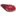 Tail Light Assembly Left Outer Halogen CAPA for Kia Forte Sedan 2017–2018