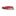 Tail Light Assembly Left Outer LED Sport Type CAPA for Kia Optima 2016–2020