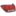 Tail Light Assembly Left Outer for Kia Rio Sedan 2018–2023