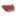 Tail Light Assembly Left Outer CAPA for Kia Rio Sedan 2018–2023