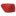 Tail Light Assembly Left Outer Bulb Type for Kia Sedona 2016–2018