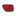 Tail Light Assembly Left Outer LED Type CAPA for Kia Sedona 2016–2018