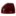 Tail Light Assembly Left Outer Bulb Type CAPA for Kia Niro 2017–2022