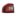 Tail Light Assembly Left Outer LED Type for Kia Niro 2017–2019