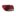 Tail Light Assembly Left Outer LED Type CAPA for Kia Sorento 2019–2020