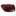 Tail Light Assembly Left Outer Bulb Type CAPA for Kia Sorento 2019–2020