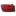 Tail Light Assembly Left Outer for Kia Forte FE LXS 2019–2023