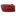Tail Light Assembly Left Outer CAPA for Kia Forte FE LXS 2019–2023