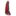 Tail Light Assembly Left Outer Bulb Type for Kia Soul 2020–2022
