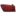 Tail Light Assembly Left Outer Halogen CAPA for Kia Forte Sedan S EX EX Premium EX Limited EX+ 2019–2021