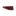 Tail Light Assembly Left Outer Bulb Type CAPA for Kia Sportage 2020–2022