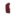 Tail Light Assembly Left Outer CAPA for Kia Telluride S LX 2020–2022