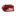 Tail Light Assembly Left Outer Bulb Type CAPA for Kia K5 LX EX LXS 2021–2024