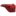 Tail Light Assembly Left Outer for Kia Seltos S EX EX Premium SX Turbo S Turbo SX 2021–2023