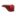 Tail Light Assembly Left Outer CAPA for Kia Seltos S EX EX Premium SX Turbo S Turbo SX 2021–2023