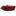 Tail Light Assembly Left Outer Halogen CAPA for Kia Carnival LX EX SX LX+ EX+ 2022–2024