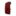 Tail Light Assembly Left Outer CAPA for Kia Telluride EX SX SX Limited 2020–2022