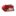 Tail Light Assembly Left Outer LED CAPA for Kia K5 2021–2024