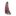Tail Light Assembly Left Outer CAPA for Kia Soul 2023–2025