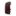 Tail Light Assembly Left Outer LED for Kia Telluride 2023–2024