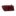 Tail Light Assembly Left Outer for Kia Forte GT Limited EX EX Premium GT GT Line GT-Line EX+ 2022–2024