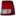 Tail Light Assembly Right Outer Bulb Type CAPA for Kia Sorento 2014–2015
