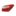 Tail Light Assembly Right Outer Halogen CAPA for Kia Forte Sedan 2014–2016