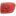 Tail Light Assembly Right Outer Bulb Type CAPA for Kia Sedona 2015–2016