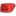Tail Light Assembly Right Outer LED Type CAPA for Kia Sedona 2015–2016