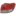 Tail Light Assembly Right Outer Bulb Type CAPA for Kia Sorento 2016–2018