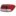 Tail Light Assembly Right Outer LED Type for Kia Sorento 2016–2018