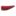 Tail Light Assembly Right Outer Bulb Type CAPA for Kia Sportage 2017–2019