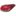 Tail Light Assembly Right Outer Halogen CAPA for Kia Forte Sedan 2017–2018