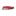 Tail Light Assembly Right Outer LED Sport Type CAPA for Kia Optima 2016–2020