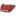 Tail Light Assembly Right Outer for Kia Rio Sedan 2018–2023
