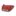 Tail Light Assembly Right Outer CAPA for Kia Rio Sedan 2018–2023