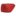 Tail Light Assembly Right Outer Bulb Type for Kia Sedona 2016–2018