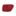 Tail Light Assembly Right Outer LED Type CAPA for Kia Sedona 2016–2018