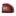 Tail Light Assembly Right Outer LED Type for Kia Niro 2017–2019