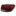 Tail Light Assembly Right Outer Bulb Type CAPA for Kia Sorento 2019–2020
