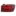 Tail Light Assembly Right Outer for Kia Forte FE LXS 2019–2023