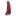 Tail Light Assembly Right Outer Bulb Type for Kia Soul 2020–2022