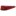 Tail Light Assembly Right Outer Bulb Type for Kia Sportage 2020–2022