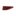 Tail Light Assembly Right Outer Bulb Type CAPA for Kia Sportage 2020–2022