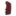 Tail Light Assembly Right Outer for Kia Telluride S LX 2020–2022