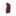 Tail Light Assembly Right Outer CAPA for Kia Telluride S LX 2020–2022