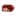 Tail Light Assembly Right Outer Bulb Type CAPA for Kia K5 LX EX LXS 2021–2024