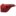 Tail Light Assembly Right Outer for Kia Seltos S EX EX Premium SX Turbo S Turbo SX 2021–2023